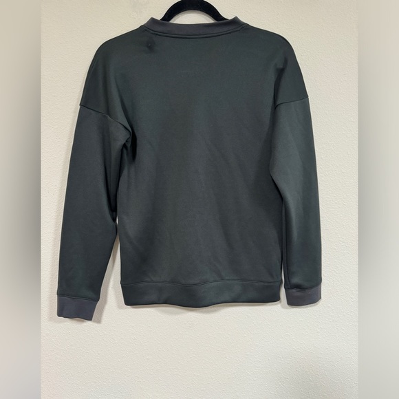 Sounders FC Zip Up - Picture 5 of 5